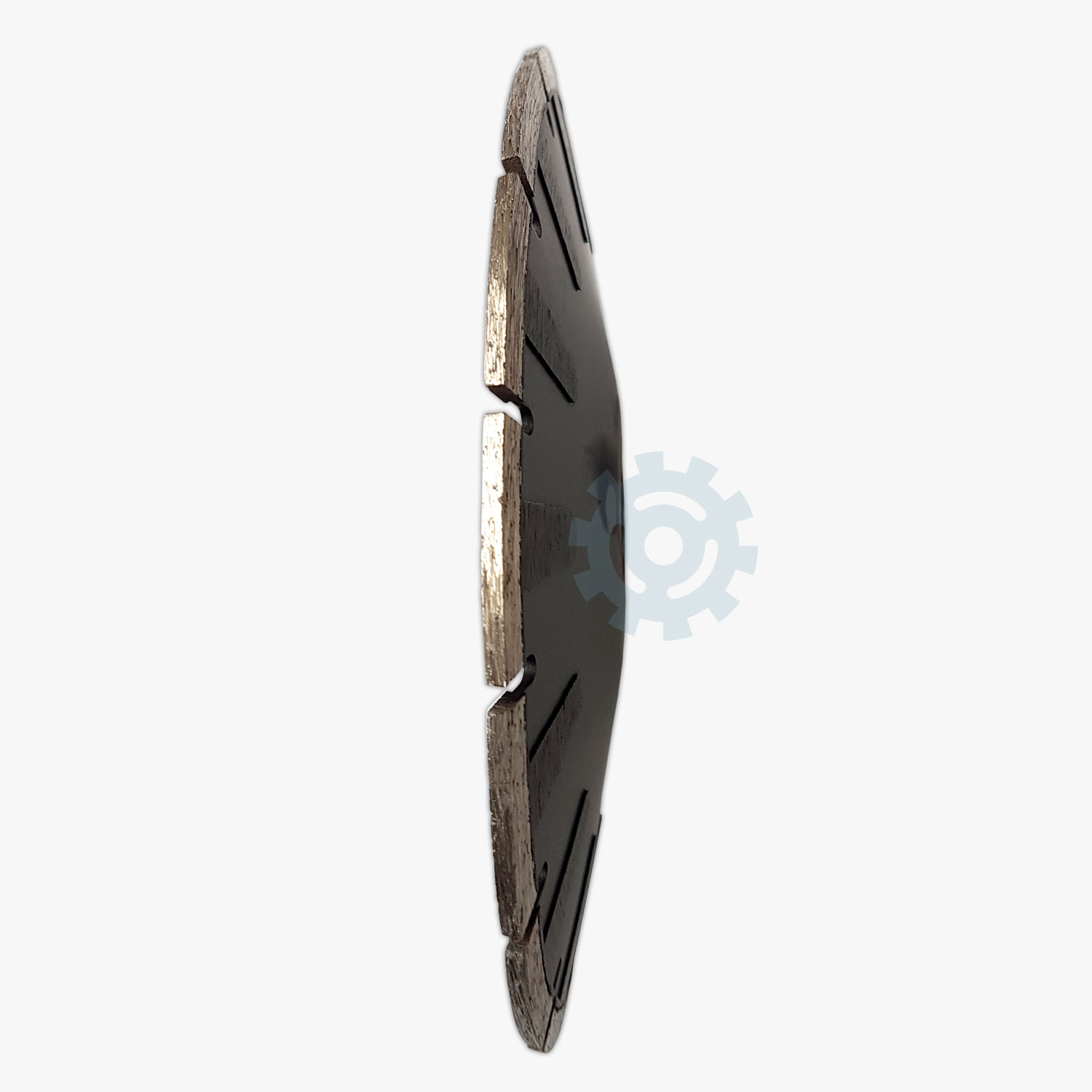 concave-cutting-blade-marble-3