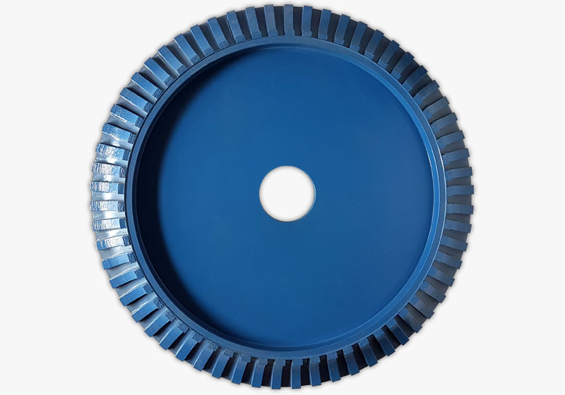 grinding-wheel-35cm-1