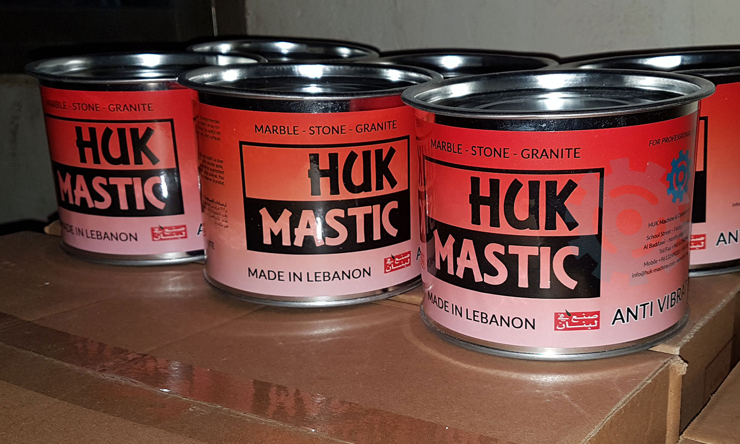 marble-adhesive-transparent-solid-paste-huk-2