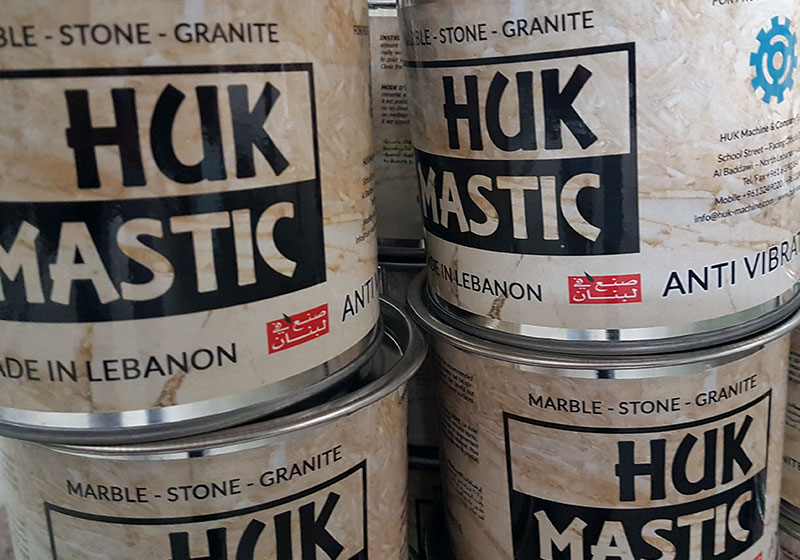 marble-adhesive-white-solid-paste-huk-1