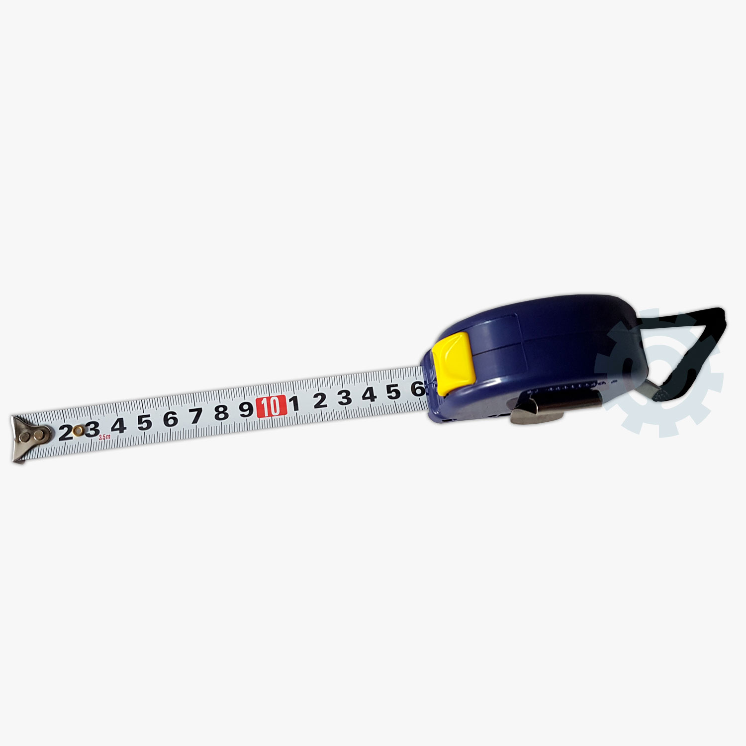 measuring-tape-huk-3