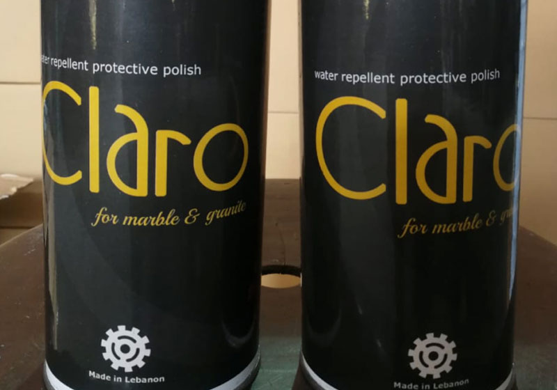 protective-polish-black-claro-1