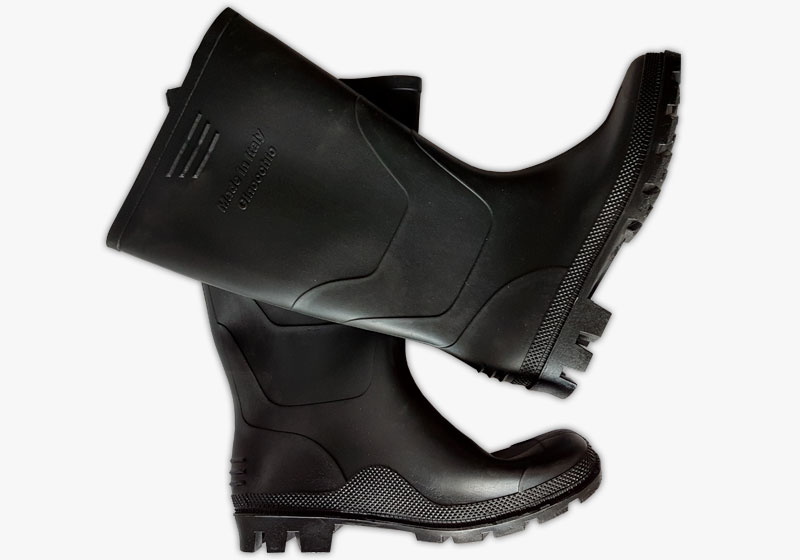 rain-boots-huk-1