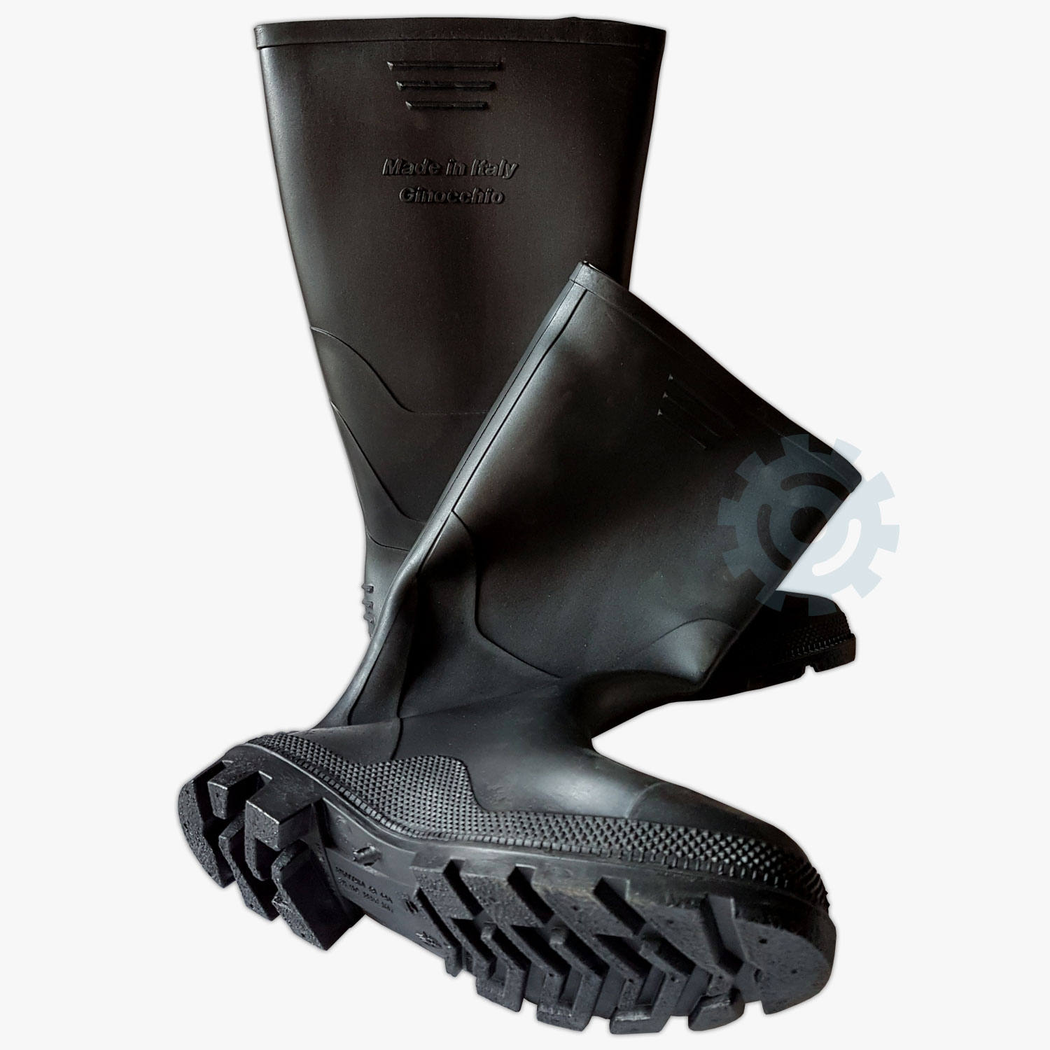 rain-boots-huk-2