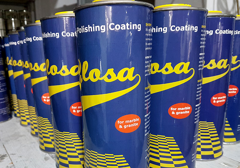 self-polishing-coating-glosa-1