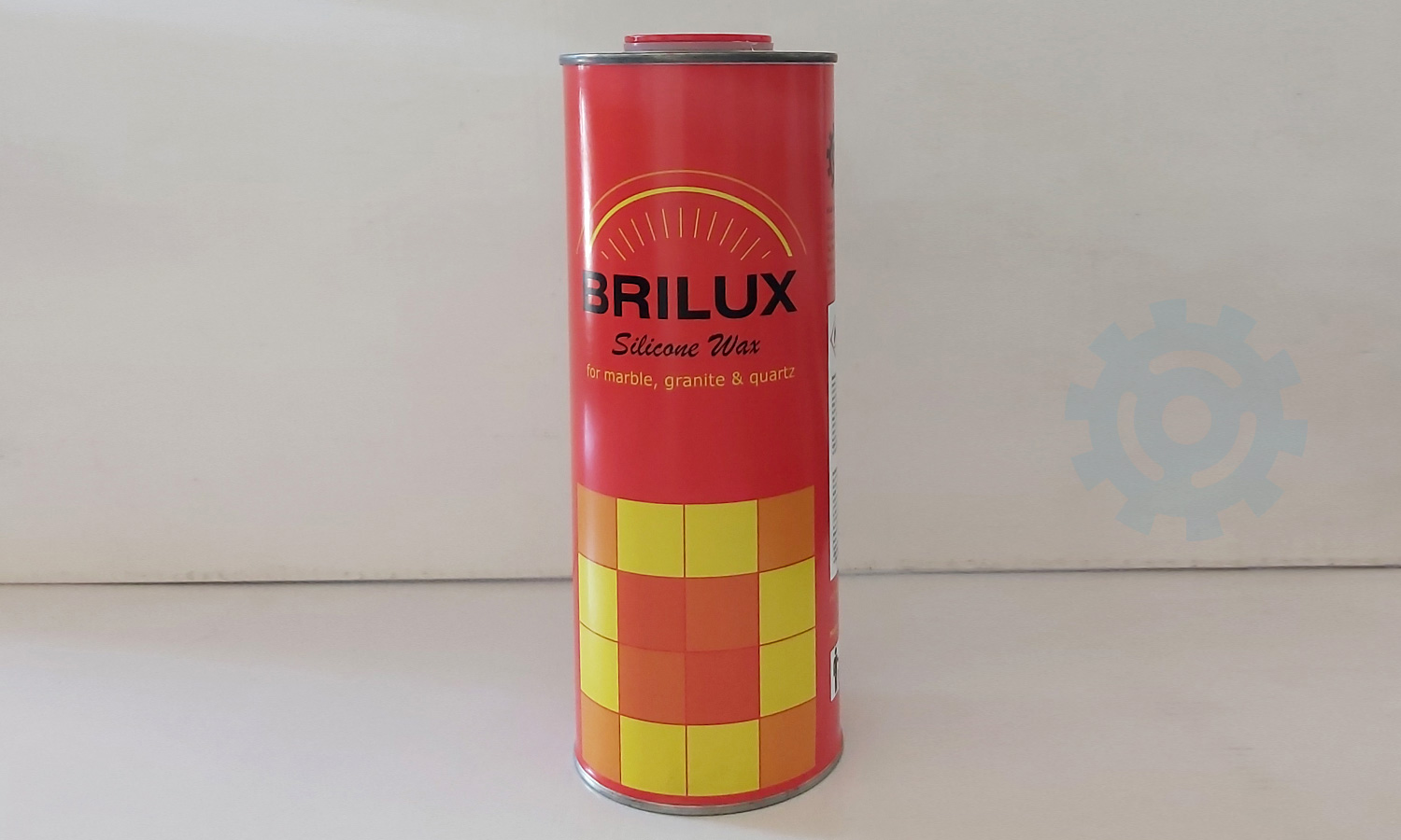 silicone-wax-brilux-3