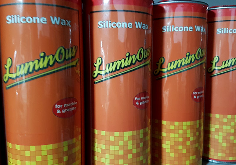 silicone-wax-luminous-1