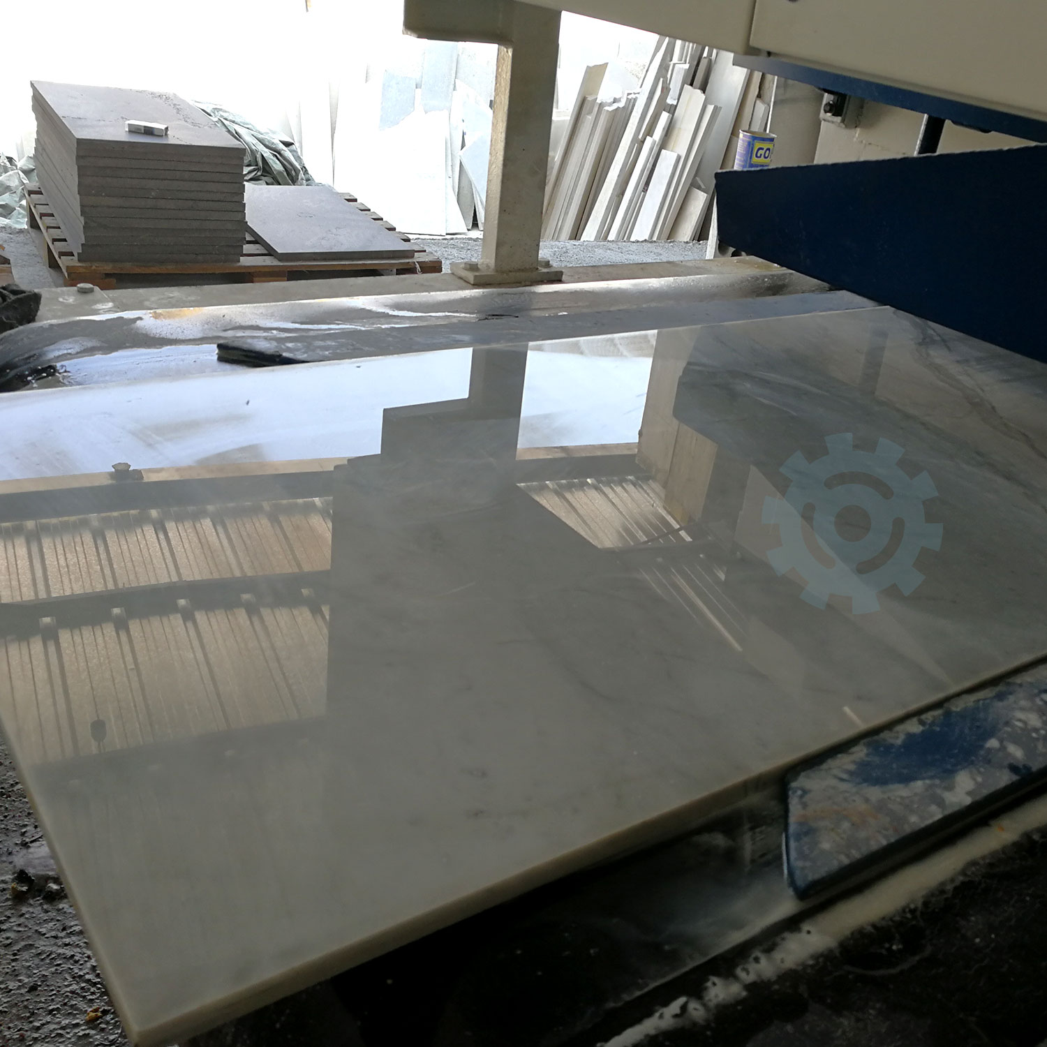 polishing-machine-tiles-100cm-marble-mallah-lebanon-3