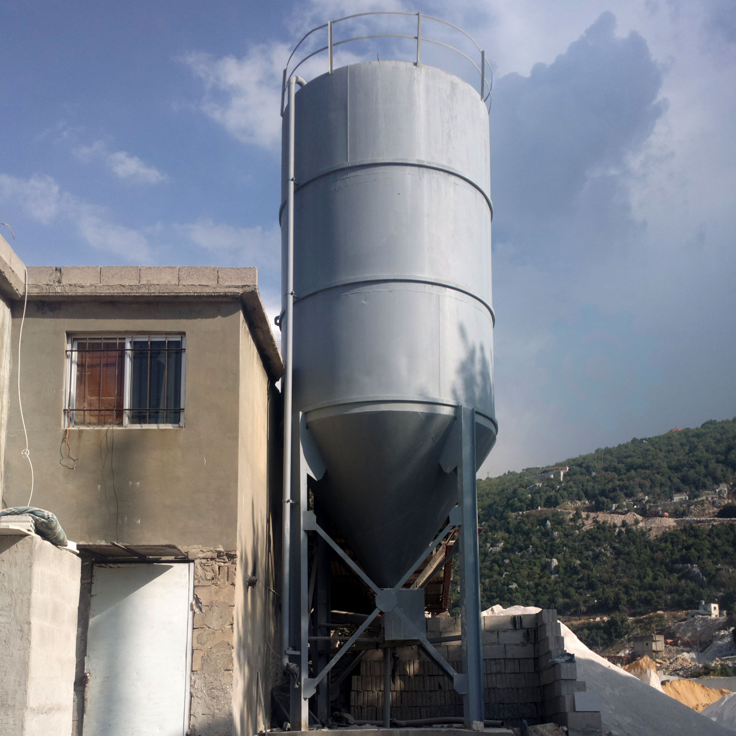 silo-for-water-zekrit-lebanon-2