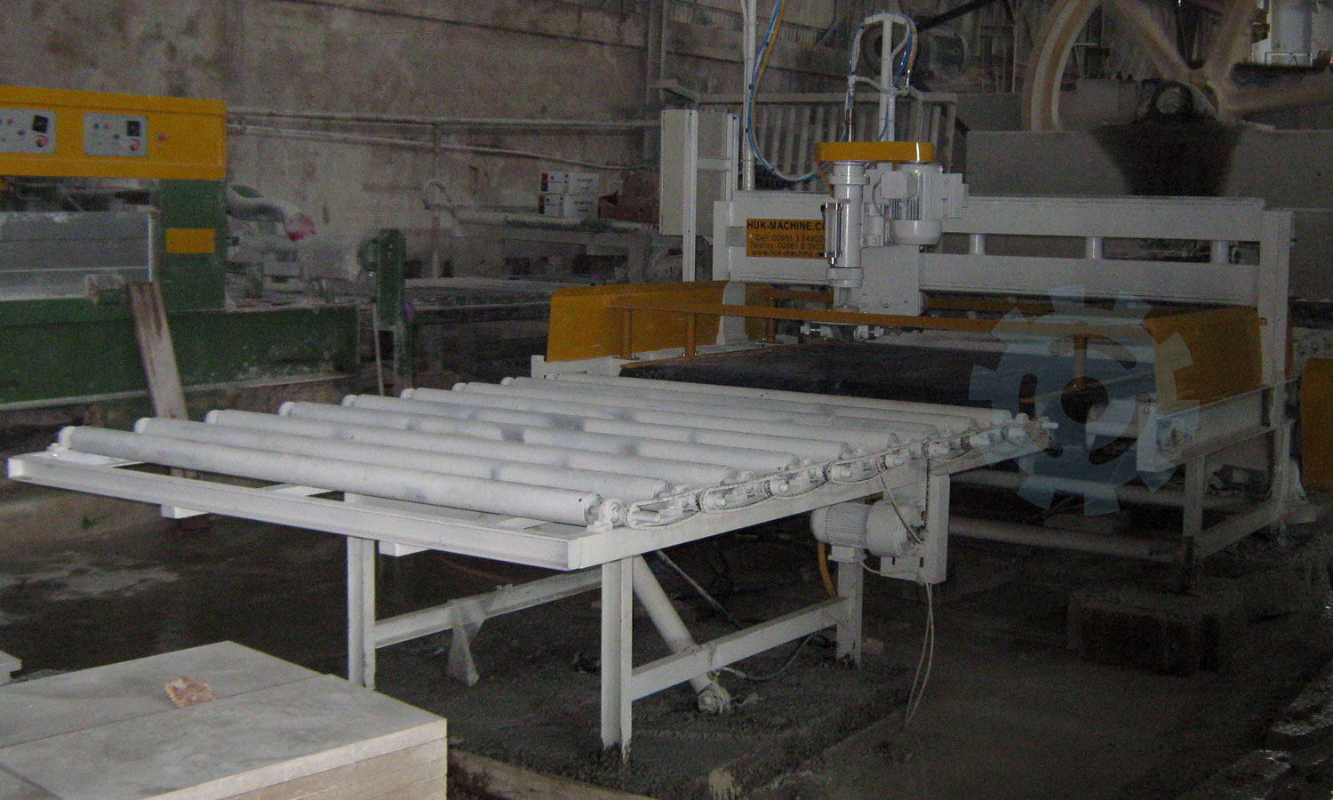 single-head-grinding-machine-marble-zekrit-lebanon-5