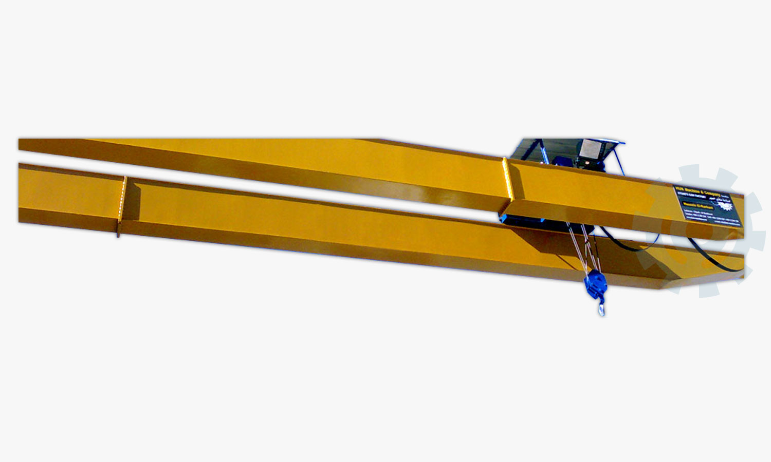 gantry-crane-6-tons-2