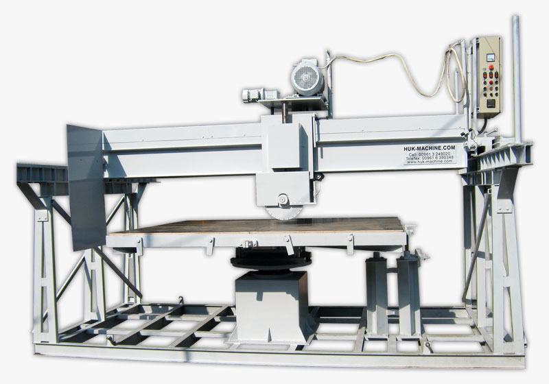 movable-bridge-cutting-machine-1