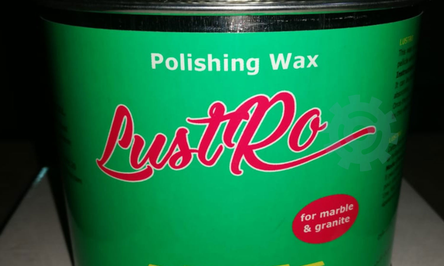 polishing-wax-solid-lustro-2