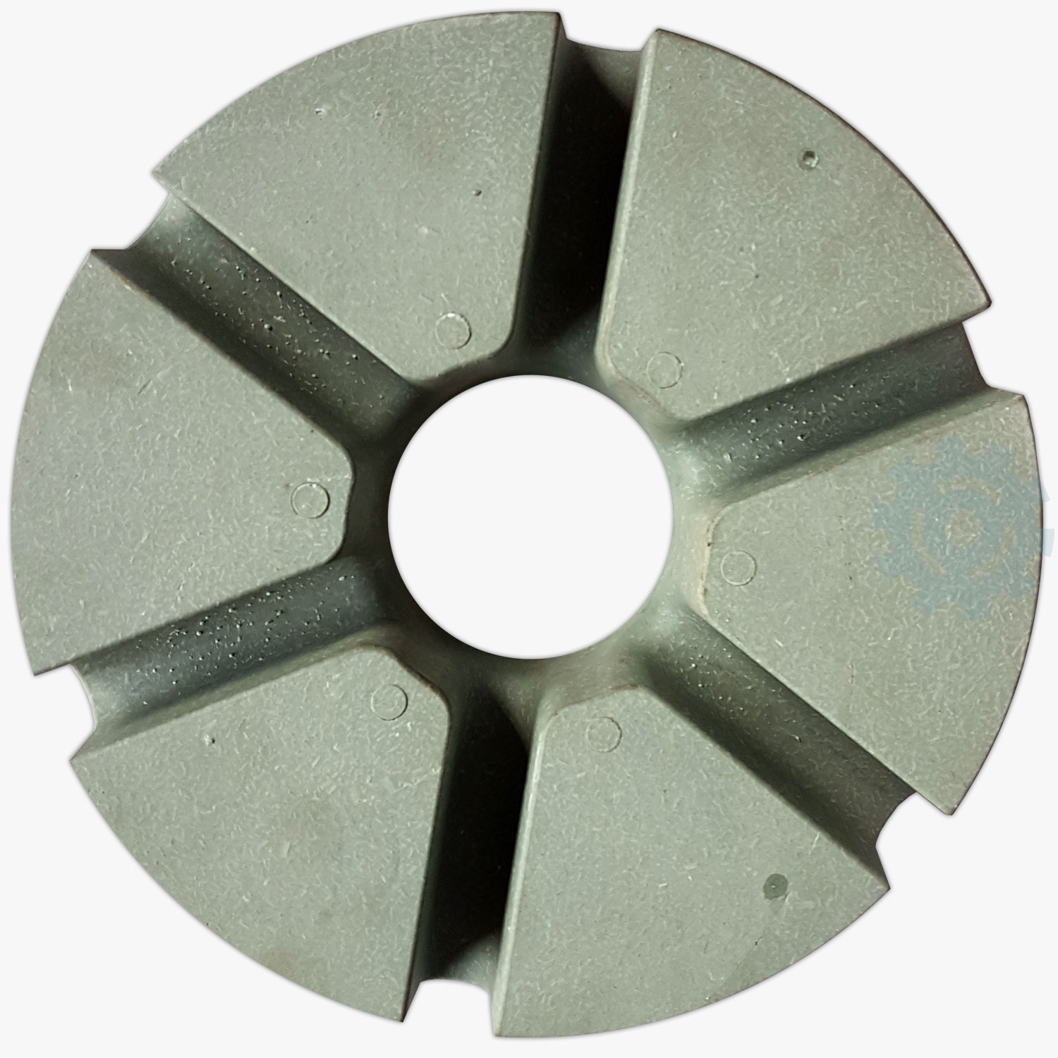 polishing-wheel-synthetic-marble-granite-2