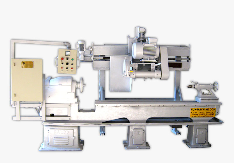 stone-lathe-v1-1