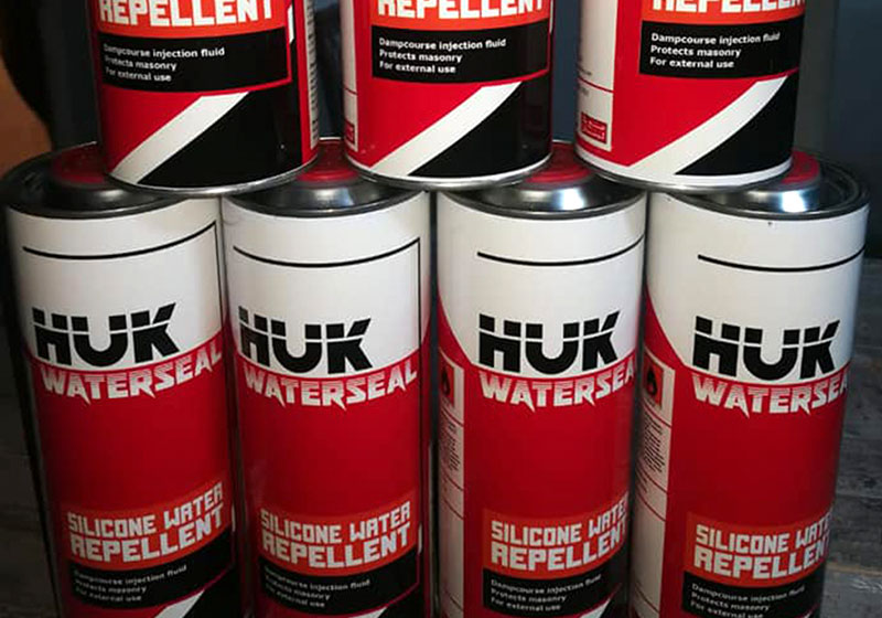 waterseal-silicone-water-repellent-huk-1