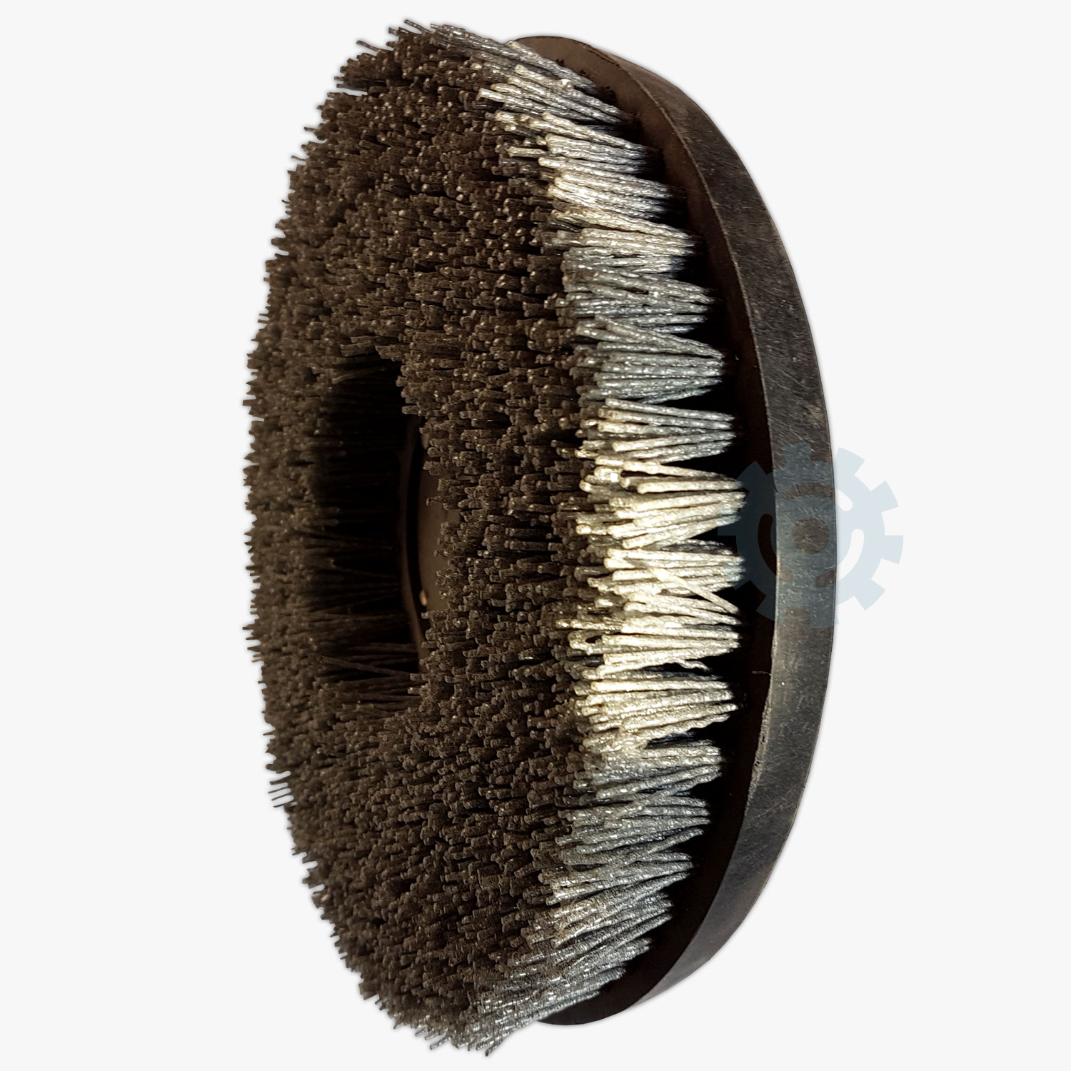 wheel-abrasive-brush-2