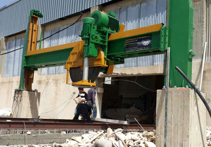 2-columns-block-cutter-stone-amec-factory-lebanon-1