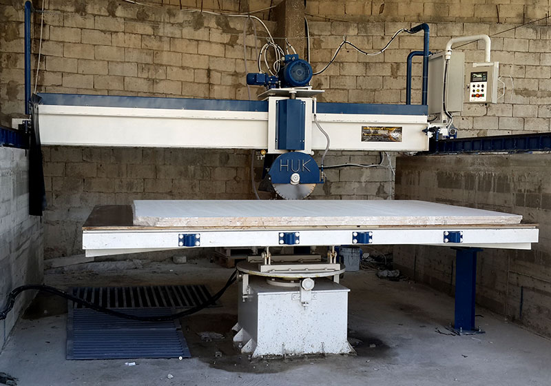 bridge-cutting-machine-fresa-aponte-marble-mallah-lebanon-1