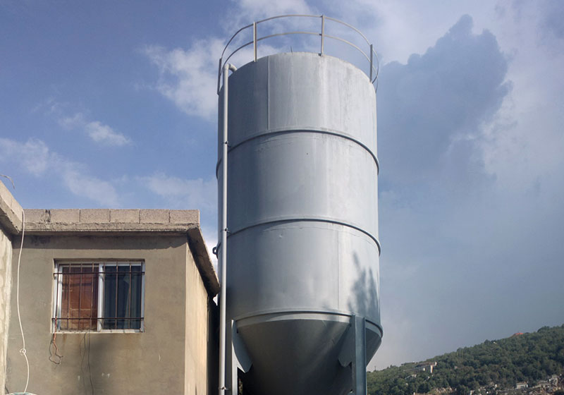 silo-for-water-zekrit-lebanon-1