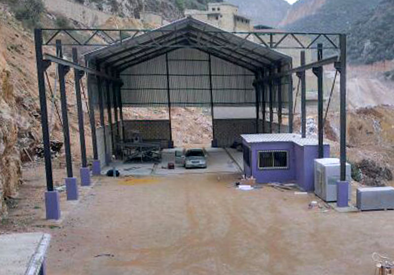 warehouse-full-set-machines-marble-marbco-lebanon-1